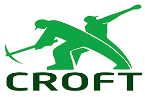 Croft Preservation